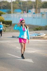 BIB: 6806
                            <button type="button" onclick="openModal(3196460)" class="btn btn-primary btn-sm float-right btn-popup" data-toggle="modal" data-target=".modal-high-quality">
                        <i class="fas fa-shopping-cart"></i> Add to Cart
                    </button>
                                            <button type="button" onclick="isThisMe(3196460, true)" class="btn btn-success btn-sm float-right btn-popup btn-isme hidden" data-toggle="tooltip" data-placement="bottom" title="นี่คือรูปของคุณใช่ไหม คลิกที่นี่เพื่อเอาเข้าอัลบั้ม">
                        <i class="fas fa-plus"></i> Add to album
                    </button>
                    <button type="button" onclick="isThisMe(3196460, false)" class="btn btn-warning btn-sm float-right btn-popup btn-isnotme hidden">
                        <i class="fas fa-ban"></i> Remove from album
                    </button>